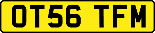 OT56TFM