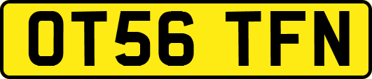 OT56TFN