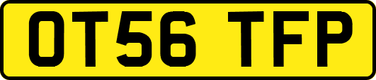OT56TFP