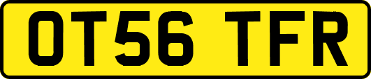 OT56TFR