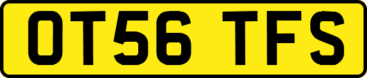 OT56TFS