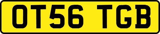 OT56TGB
