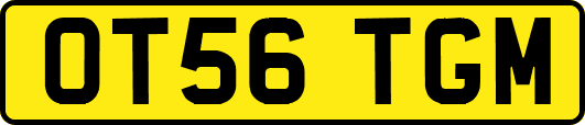 OT56TGM