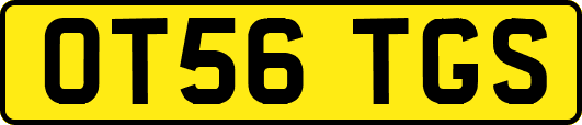 OT56TGS