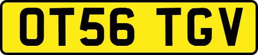 OT56TGV