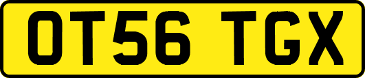 OT56TGX