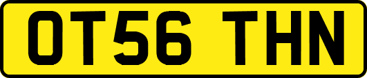 OT56THN