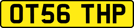 OT56THP
