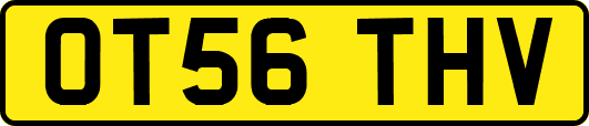 OT56THV