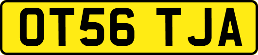 OT56TJA