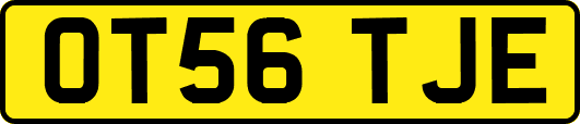 OT56TJE