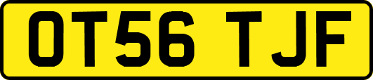 OT56TJF
