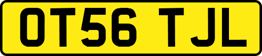 OT56TJL
