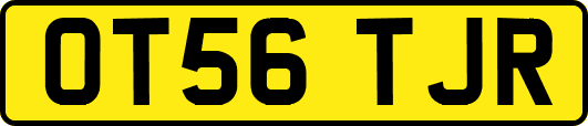 OT56TJR