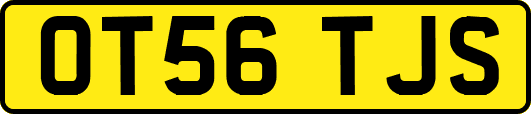 OT56TJS