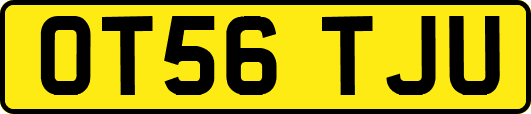 OT56TJU