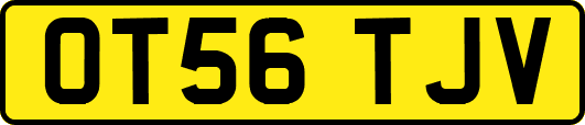 OT56TJV