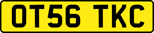OT56TKC
