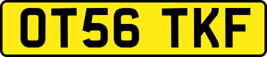 OT56TKF