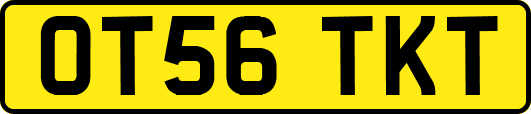 OT56TKT