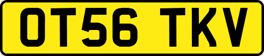 OT56TKV