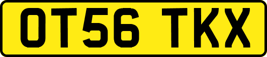 OT56TKX