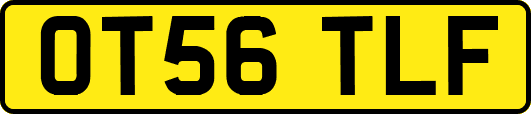 OT56TLF