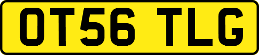 OT56TLG