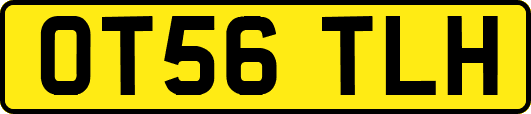 OT56TLH