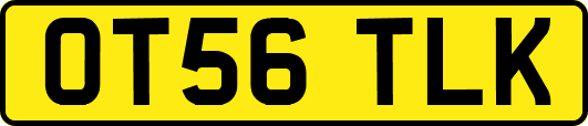 OT56TLK