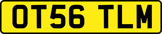 OT56TLM