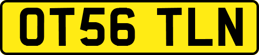 OT56TLN