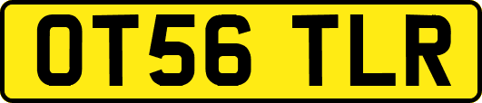 OT56TLR