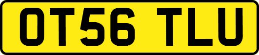 OT56TLU