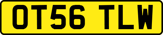 OT56TLW