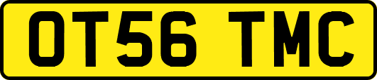 OT56TMC