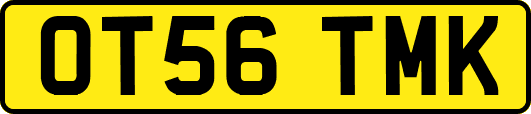 OT56TMK