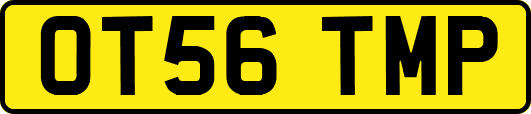 OT56TMP