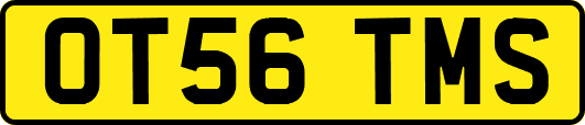 OT56TMS