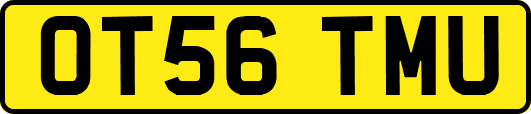 OT56TMU