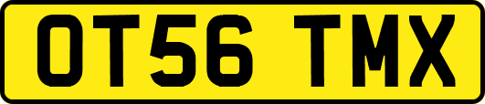 OT56TMX