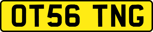 OT56TNG