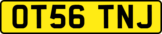 OT56TNJ