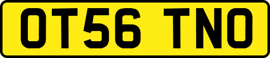 OT56TNO