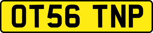 OT56TNP