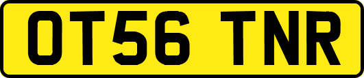 OT56TNR