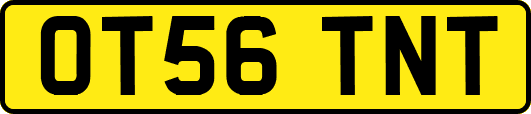 OT56TNT