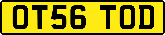 OT56TOD