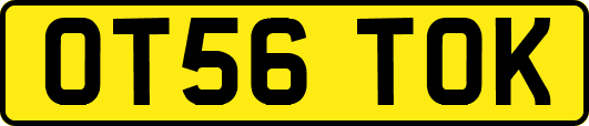 OT56TOK