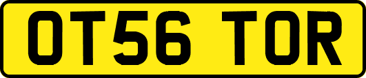 OT56TOR